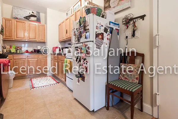 Rented by Citi Zone Realty | media 5