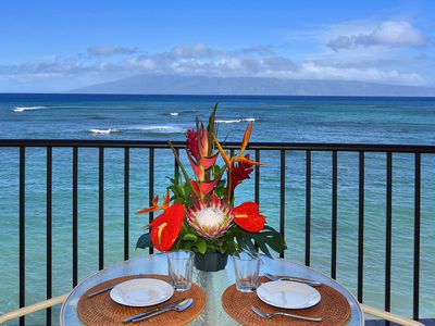 4471 Lower Honoapiilani Rd #317, Lahaina, HI, 96761