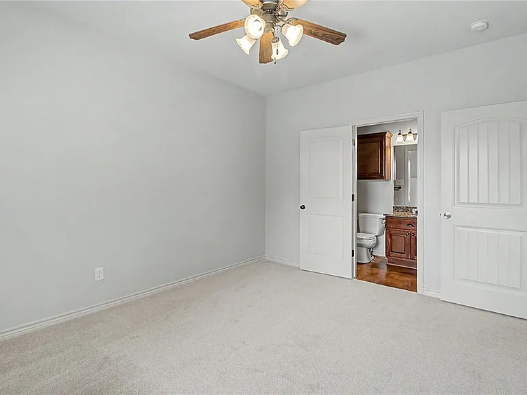 3337 Lieutenant Ave — Photo 18