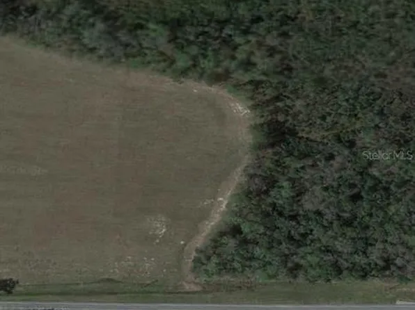 State Highway 85, Laurel Hill, FL 32567