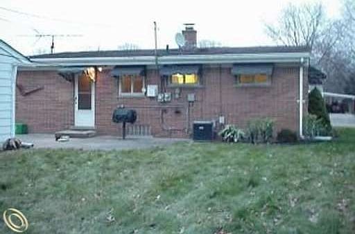 4th image of this home