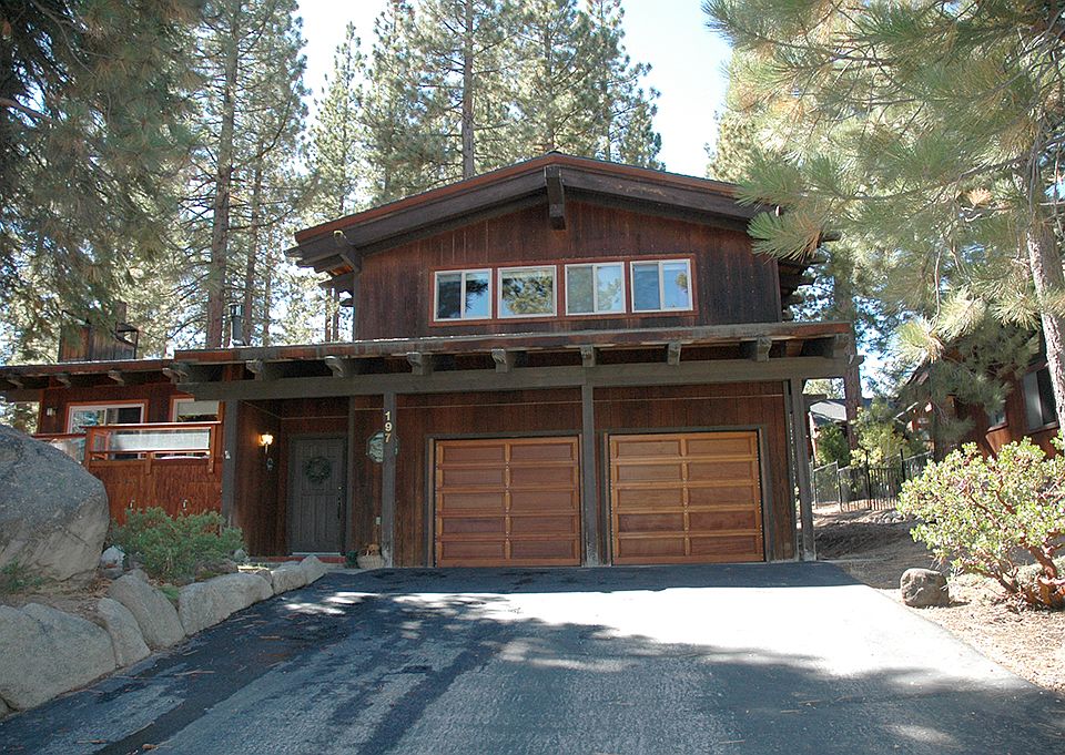 1st image of 197 Edgewood Dr