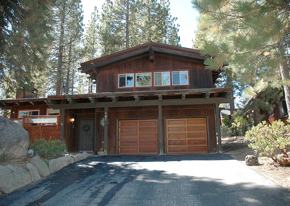 197 Edgewood Dr
