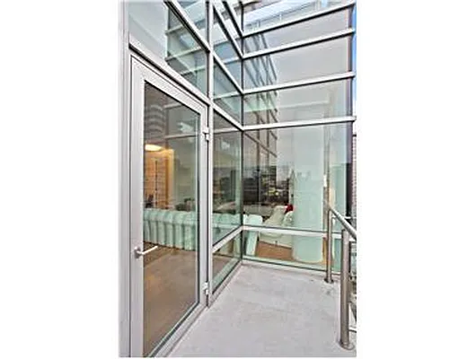 Sold by Douglas Elliman | media 18