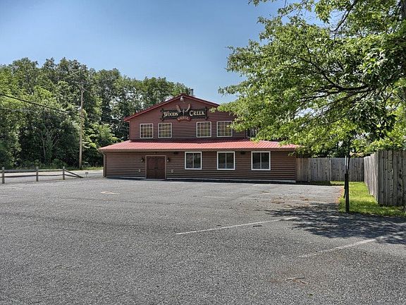 3rd image of 3275 State Route 72