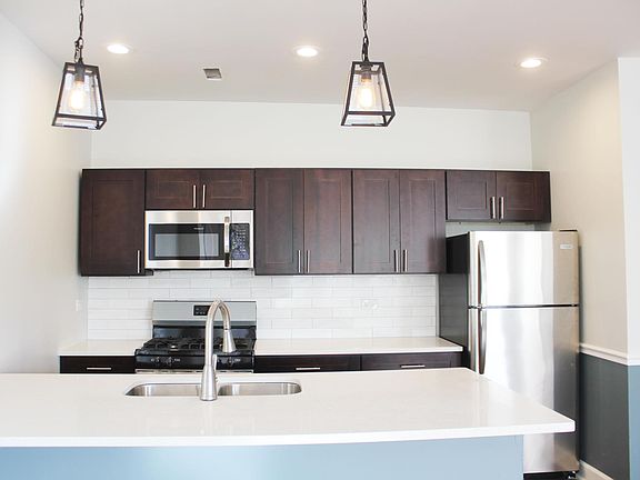 2nd image of 7725 S Kingston Ave #1