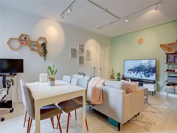 4th image of 167-10 Crocheron Ave #2E