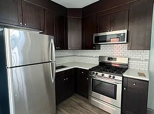 1342 Taylor Ave APT 2, Bronx, NY 10472