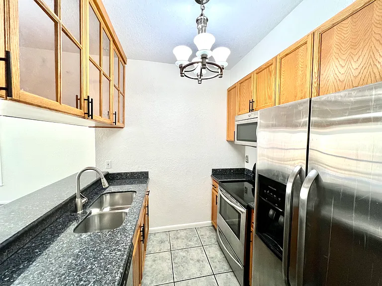 2805 W San Isidro St #D — Photo 9