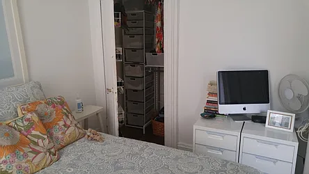 Rented by Brick Real Estate