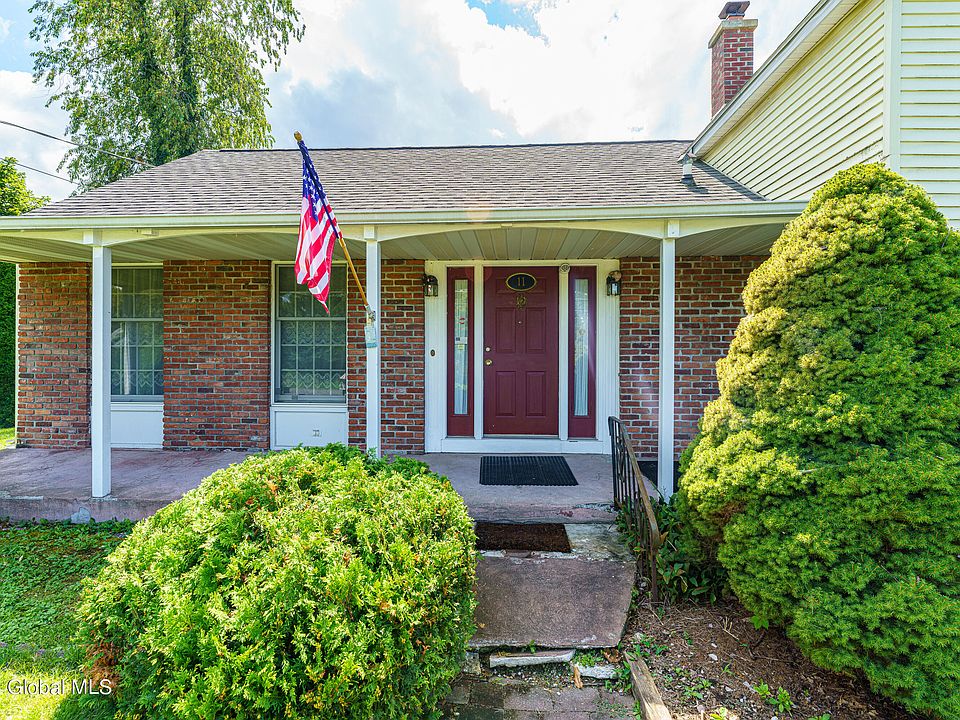 2nd image of 11 Hilda Court