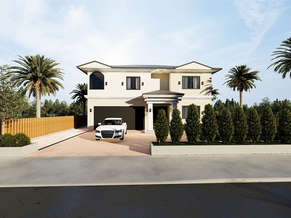 1st image of 2306 NW 139th Avenue