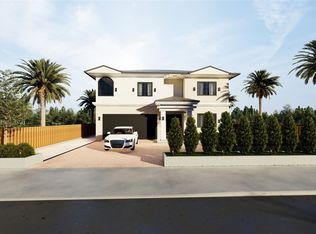 2306 NW 139th Ave, Fort Lauderdale, FL 33323