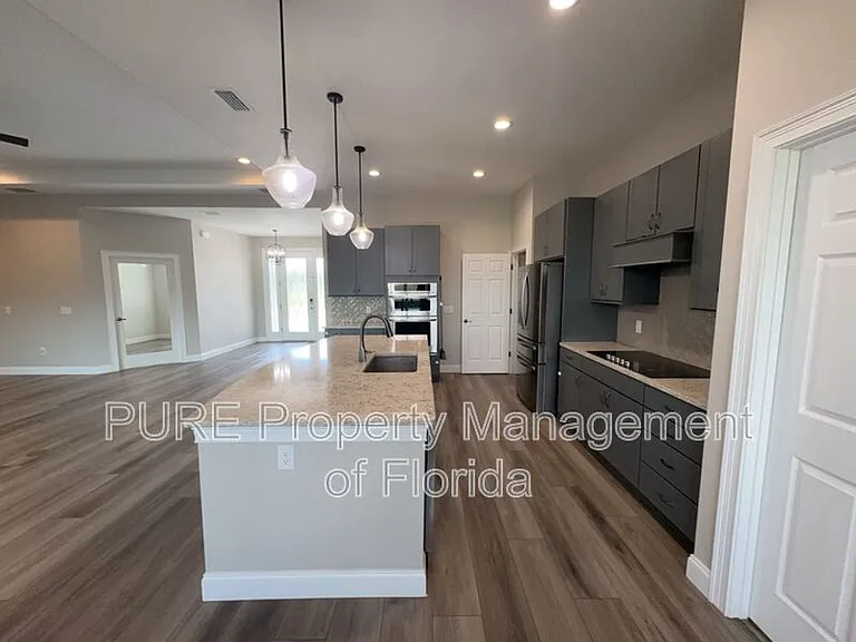 1817 NW 83rd Loop — Photo 16