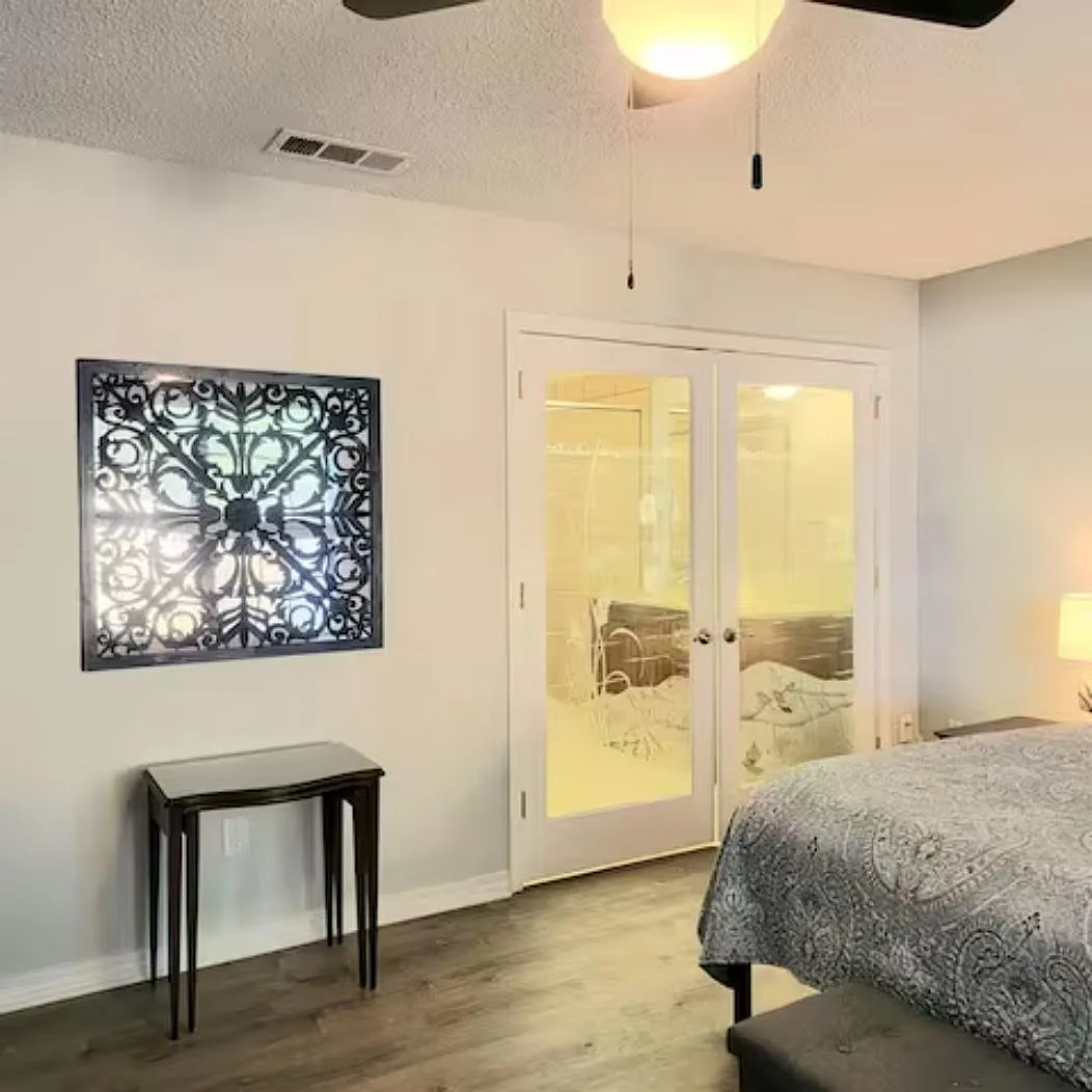 1 bed, 900 sqft, $1,525 — Photo 4