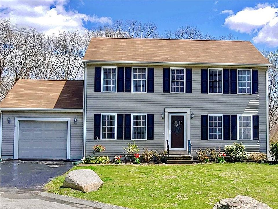 1st image of 17 Sharon Dr