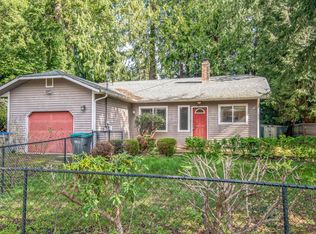 22280 Apollo Dr NE, Poulsbo, WA 98370