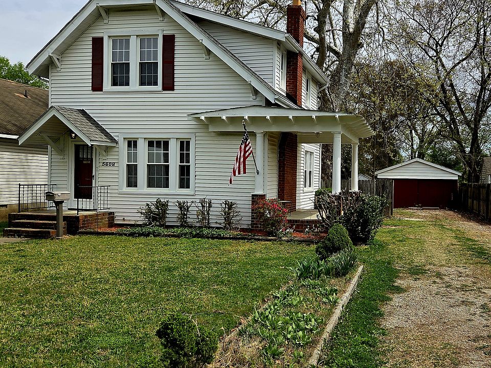 1st image of 5608 Wilson Ave