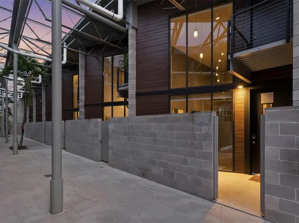 217 N 12th St APT 104, Tampa, FL 33602