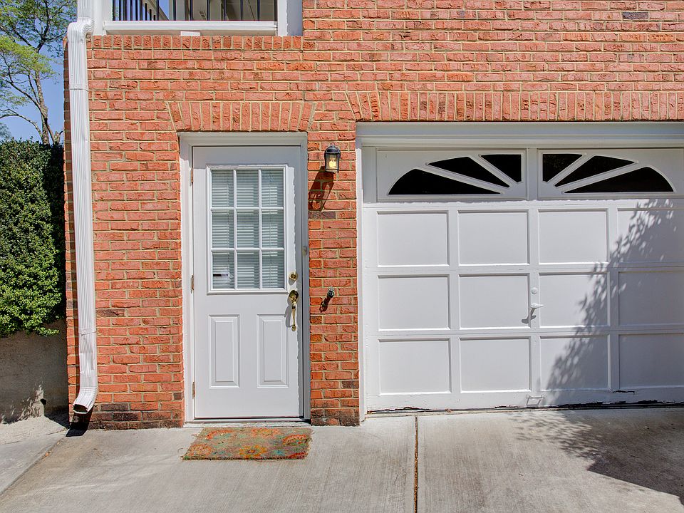 1st image of 4010 W Cooper Lake Dr SE #Basement