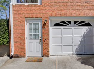 4010 W Cooper Lake Dr SE #BASEMENT, Smyrna, GA 30082