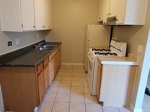 3rd image of 4461 Cotton Ct APT 2