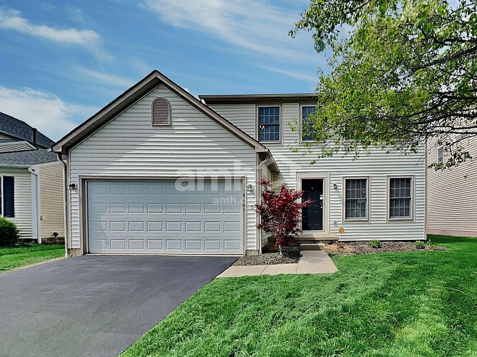1st image of 5161 Tyler Henry Dr