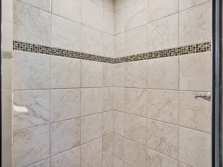 1301 Wood Duck Ln #1 — Photo 4