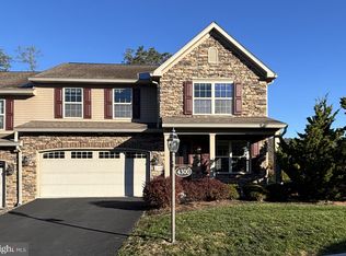 4300 N Victoria Way, Harrisburg, PA