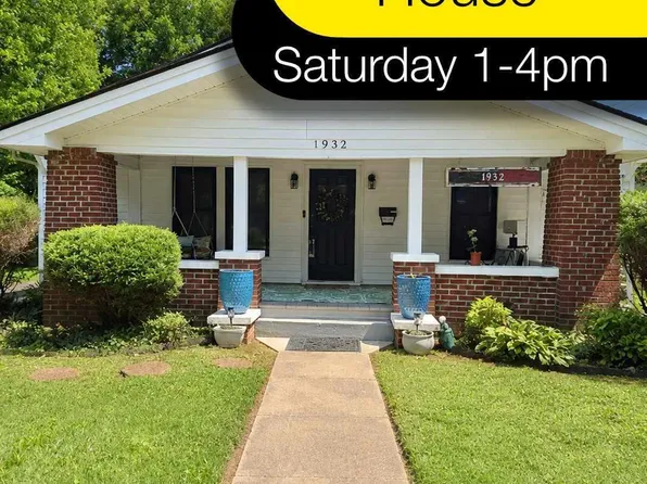 1932 Emoriland Blvd, Knoxville, TN 37917