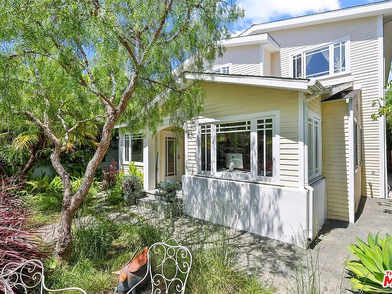 749 Milwood Ave — Photo 22
