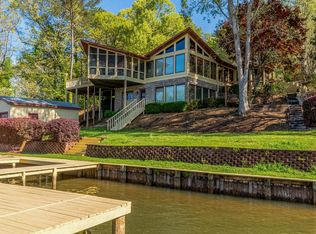 33 Ridge Crest Dr, Jacksons Gap, AL 36861