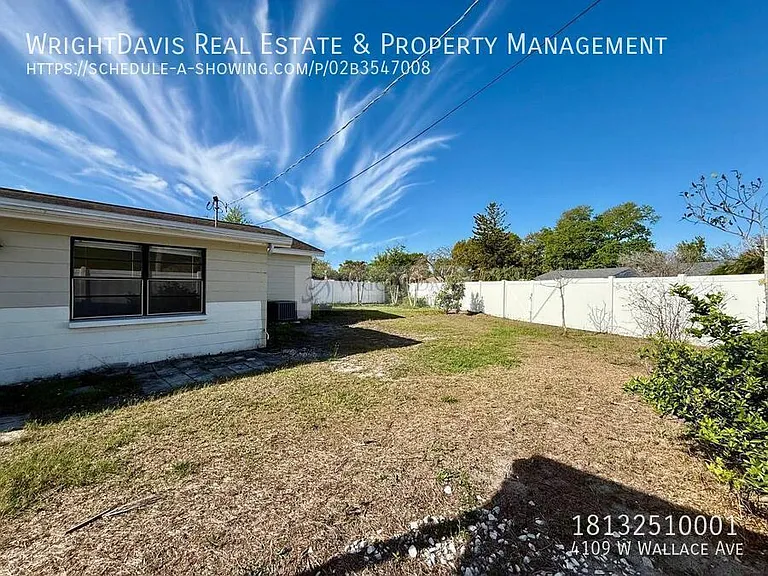 4109 W Wallace Ave — Photo 25