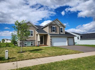 4705 5th St NE, Saint Cloud, MN 56304