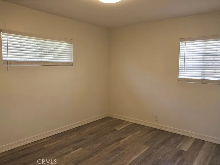 7611 Rhone Ln — Photo 18