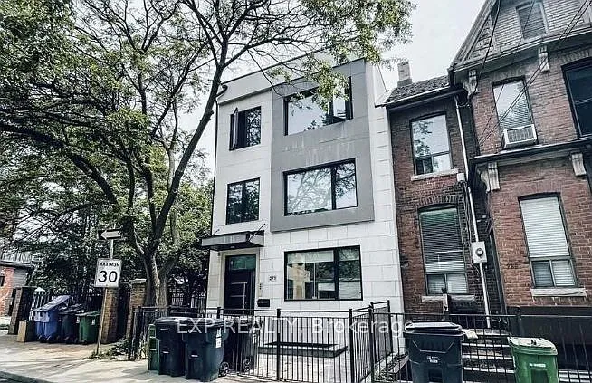 271 Ontario St #1