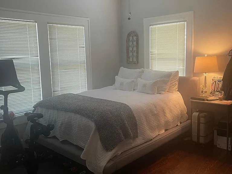 727 Le Green St — Photo 29