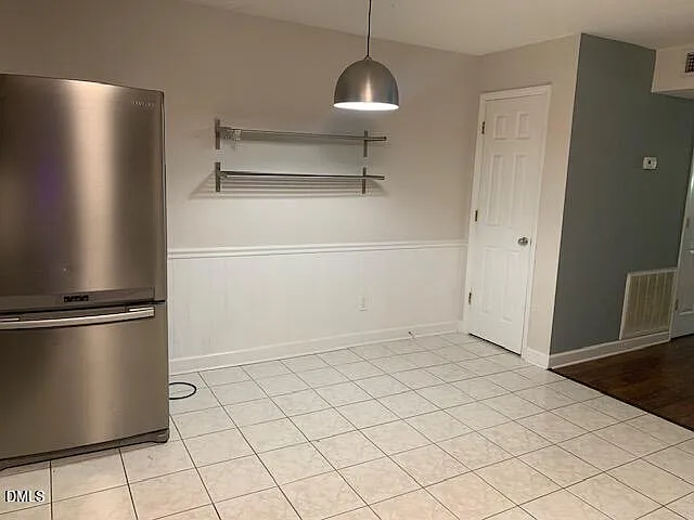 1133 Nottingham Cir — Photo 4