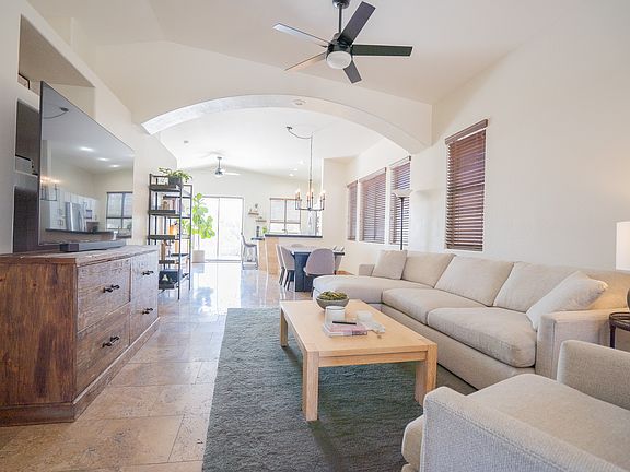 5th image of 5039 E Lucia Dr