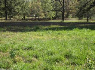 1208 Military Rd, Jacksonville, AR 72076