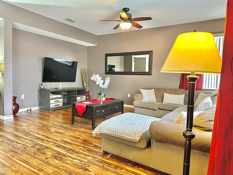 1000 Pine Ridge Dr — Photo 26