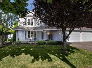 2148 NW Douglas St, Camas, WA 98607