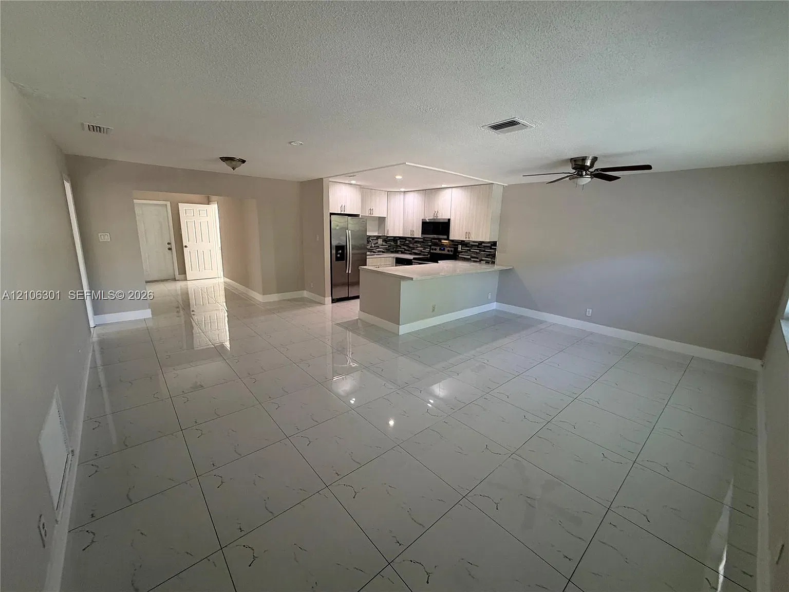Mirror Lake Estates Sec S — Photo 4