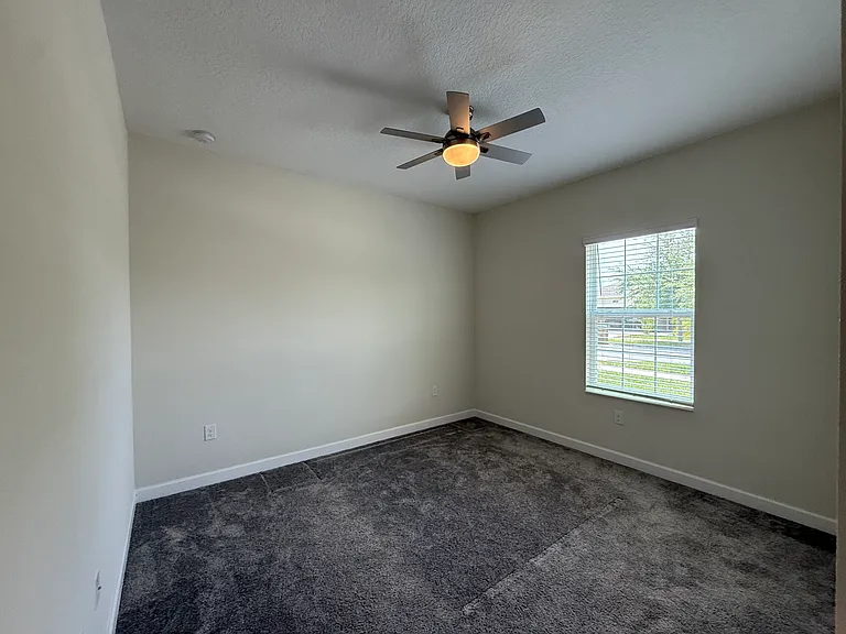 4439 Seven Canyons Dr — Photo 11