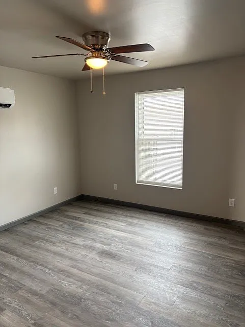 1 bed, 600 sqft, $915 — Photo 4