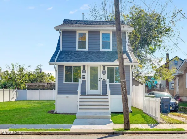 1306 11th Avenue, Neptune Township, NJ 07753