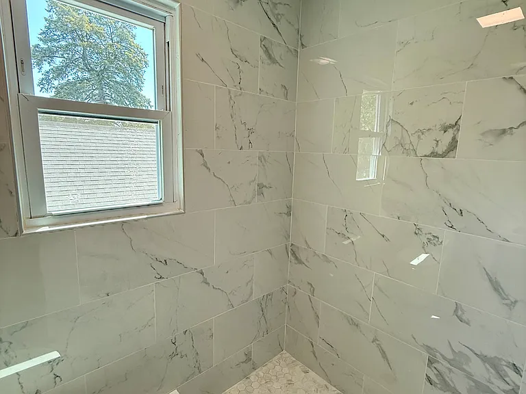 10 Elmwood St #12 — Photo 16