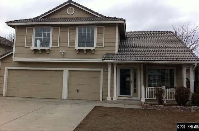 1st image of 975 Dolce Dr