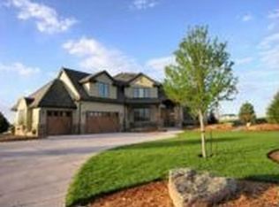 2636 Spruce Meadows Dr, Broomfield, CO 80023