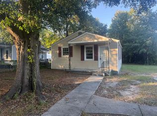 9 Kolob St, Columbia, SC 29205